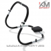 Уред за коремни преси AB SLIMMER / ROLLER